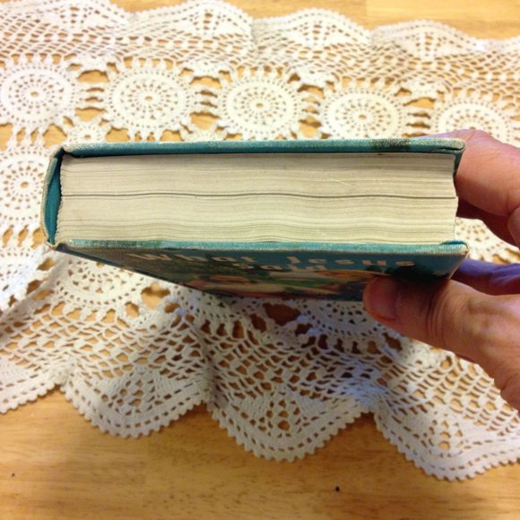 Seventh Day Adventist - What Jesus Said by H.M.S. Richards - Picture 7 of 14